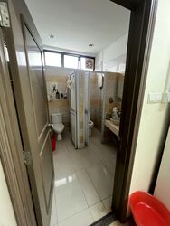 Tiong Bahru Estate (D3), Retail #625020581